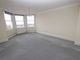 Thumbnail Flat for sale in South Cliff, Eastbourne