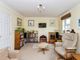 Thumbnail End terrace house for sale in Sadlers Walk, Emsworth, West Sussex