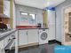 Thumbnail Terraced house for sale in Heathland Way, Grays