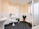 Thumbnail Studio to rent in Premium Ensuite - Westhill Hall, Sheffield