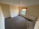 Thumbnail End terrace house to rent in Bridge Road, Lowestoft