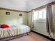 Thumbnail Detached house for sale in Goughs Lane, Warfield, Berkshire