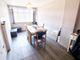 Thumbnail Semi-detached house for sale in Lynholm Road, Polegate