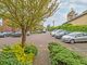 Thumbnail Town house for sale in The Rock Court, Frodsham