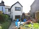 Thumbnail End terrace house for sale in Little Urswick, Ulverston, Cumbria