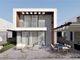 Thumbnail Villa for sale in Agia Marinouda, Paphos, Cyprus