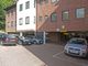 Thumbnail Office for sale in The Crown, London Road, Westerham