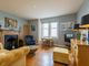 Thumbnail Flat for sale in 11B, Bush Terrace, Musselburgh