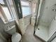 Thumbnail Bungalow for sale in Luton Road, Cleveleys