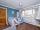 Thumbnail Semi-detached house for sale in Mayfield Drive, Stapleford, Nottingham, Nottinghamshire