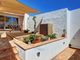 Thumbnail Town house for sale in Budens, Algarve, Portugal