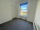 Thumbnail Flat for sale in Glendower, Borth, High Street