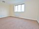 Thumbnail Studio to rent in Milburn Grove, Bingham, Nottingham, Nottinghamshire