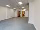 Thumbnail Office to let in Newman Street, London