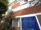 Thumbnail Maisonette for sale in Rosendale Road, London