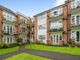 Thumbnail Flat for sale in Lindfield Gardens, Guildford