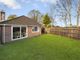 Thumbnail Detached bungalow for sale in Lower Green Road, Tunbridge Wells