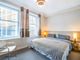 Thumbnail Flat to rent in Park Mansions, Knightsbridge, London