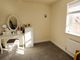 Thumbnail Detached house for sale in Dalton Close, Grantham