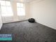 Thumbnail Flat for sale in Netherwood Chambers 1A Manor Row, Bradford, West Yorkshire
