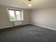 Thumbnail Semi-detached house to rent in Sherwood Drive, Glasgow