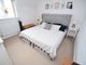 Thumbnail Flat for sale in Fairburn Fold, Laisterdyke, Bradford, West Yorkshire