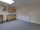 Thumbnail Flat to rent in Shropshire Street, Market Drayton