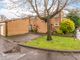 Thumbnail Terraced house for sale in 49 Fair A Far, Cramond, Edinburgh