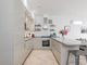 Thumbnail Property for sale in Brondesbury Road, London