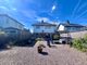 Thumbnail Detached house for sale in White Knowle Road, Buxton, Derbyshire