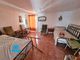 Thumbnail Town house for sale in Tolox, Malaga, Spain