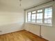 Thumbnail Terraced house to rent in St. Marys Close, Chessington, Surrey.