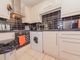 Thumbnail Flat for sale in Busely Court, Morley, Leeds