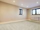 Thumbnail Detached house to rent in Lewes Road, Haywards Heath, West Sussex