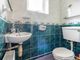 Thumbnail Semi-detached bungalow for sale in Cavell Road, Cheshunt, Waltham Cross, Hertfordshire