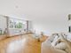 Thumbnail Flat for sale in The Avenue, Hatch End, Pinner