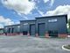 Thumbnail Industrial to let in East Horton Business Park, Knowle Lane, Fair Oak, Eastleigh