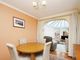 Thumbnail Semi-detached house for sale in Starbarn Road, Winterbourne, Bristol, Gloucestershire