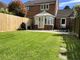 Thumbnail Semi-detached house for sale in Hillbank View, Harrogate