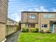 Thumbnail End terrace house for sale in Deveron Grove, Keynsham, Bristol