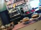 Thumbnail Restaurant/cafe for sale in Cafe &amp; Sandwich Bars BB7, Lancashire