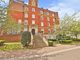 Thumbnail Flat for sale in Thomas Wyatt Close, Norwich