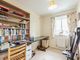 Thumbnail Semi-detached house for sale in Boyton Hall Drive, Combs Lane, Stowmarket