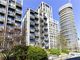 Thumbnail Flat for sale in White City Living, Fountain Park Way