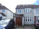 Thumbnail Property to rent in Durham Avenue, Hounslow