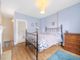 Thumbnail Flat for sale in Killyon Road, London