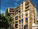 Thumbnail Duplex for sale in Monaco, Moneghetti, 98000, Monaco