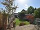 Thumbnail Terraced house for sale in Chains Road, Sampford Peverell, Tiverton, Devon