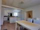 Thumbnail Detached house for sale in Thorpe Road, Kirby Cross, Frinton-On-Sea