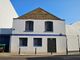 Thumbnail Office to let in Tuscany Wharf, 4A Orsman Road, Hoxton, London